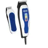 Image de Wahl Color Pro