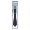 Image de Wahl 08841-616H