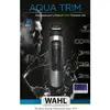 Image de Wahl Clipper 1065-0460