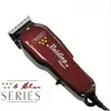 Image de Wahl Balding Clipper - Rouge