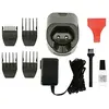 Image de Wahl Tondeuse cheveux Prolithium Beret