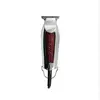 Image de Wahl Moser Wide Detailer