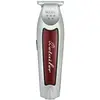Image de Wahl 08171-016H