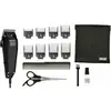 Image de Wahl Home Pro 300