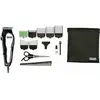 Image de Wahl Baldfader