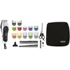 Image de Wahl Color Pro