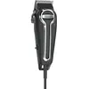Image de Wahl Elite Pro