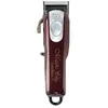 Image de Wahl Magic Clip Cordless - Bordeaux