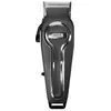 Image de Wahl Elite Pro