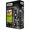 Image de Wahl Color Trim Advanced - Noir