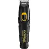 Image de Wahl Extreme Grip Advanced - Noir