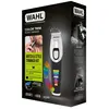 Image de Wahl Color Trim - Noir