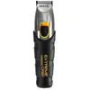 Image de Wahl Extreme Grip