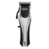 Image de Wahl 09657.0460 - Noir