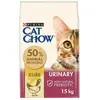 Image de Purina Special Care Urinary Tract