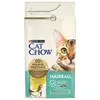 Image de Purina Cat Chow Hairball Control Poulet - 1,5 kg