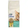 Image de Purina Hairball Control 15 kg