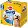 Image de Pedigree Friandise dentaire Denta Stix