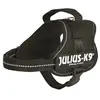 Image de Harnais Power Julius-K9 Noir