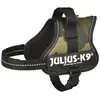 Image de Julius K9 Harnais Power - Camouflage - S