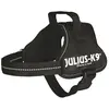 Image de Julius-K9 Power IDC - Mini - M