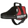 Image de Julius K9 Power Mini - Rouge