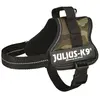 Image de Julius K9 Power Harnais - Camouflage Mini/M