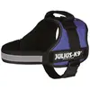 Image de Julius K9 Harnais Power 0 M-L - Bleu