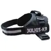 Image de Julius K9 L Noir
