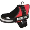 Image de Julius K9 Power 1 Rouge