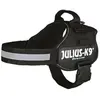 Image de Julius K9 Harnais Power - Noir - 2-L-XL
