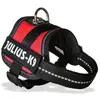 Image de Julius K9 Power Rouge Baby 1