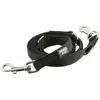 Image de Laisse pour chien à fils caoutchoutés Super-Grip - 200 cm