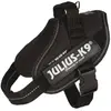 Image de Julius-K9 Power IDC - Mini - M