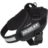 Image de Harnais pour chien Trixie IDC Power Noir M 14841