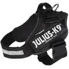 Image de Julius-K9 IDC Power 1 L Noir