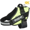 Image de Harnais pour chien Trixie IDC Power Vert L 14857