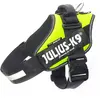 Image de JULIUS K9 IDC Harnais Taille 1 Vert