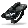 Image de Julius K9 IDC Power 3/XL - Noir