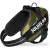 Image de Julius K9 IDC Mini - Camouflage