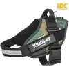 Image de Harnais pour chien Trixie IDC Power Vert L 14854