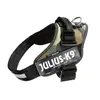 Image de Julius K9 IDC Camouflage L