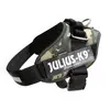 Image de Julius K9 IDC Camouflage