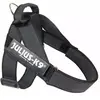 Image de Julius K9 IDC Harnais Taille 2 - Noir