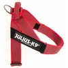 Image de JULIUS K9 Harnais IDC Taille 2 Rouge