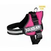 Image de Trixie Power Harnais Fuchsia L/XL