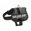 Image de Trixie Power Anthracite XS