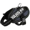 Image de Julius K9 Power IDC - Bleau Jean XS/S