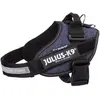 Image de Julius K9 IDC Harnais - Bleu jean 0