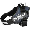 Image de Julius K9 IDC-POWER - Jeans